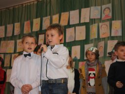 Dzien Babci i Dziadka 2015 - 33